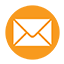 Напишите нам письмо! Контакты студии дизайна e-mail