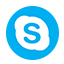 Позвонить в skype