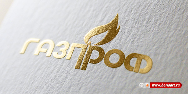 Разработка логотипа интернет магазина Разработка логотипа интернет магазина